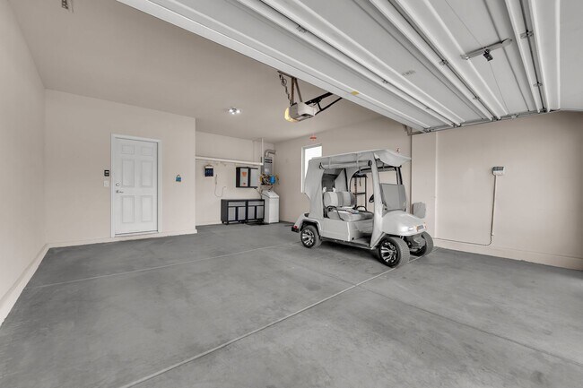 Building Photo - 279 Via San Gabriella