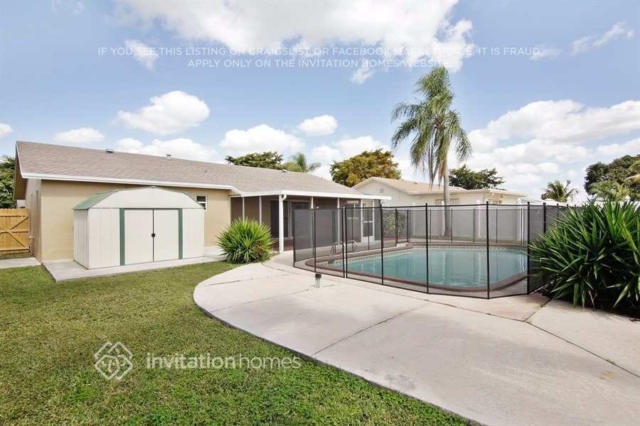 Building Photo - 11100 NW 27th St