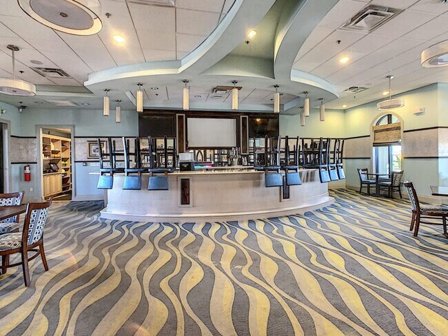 Building Photo - 8879 Cabot Cliffs Dr