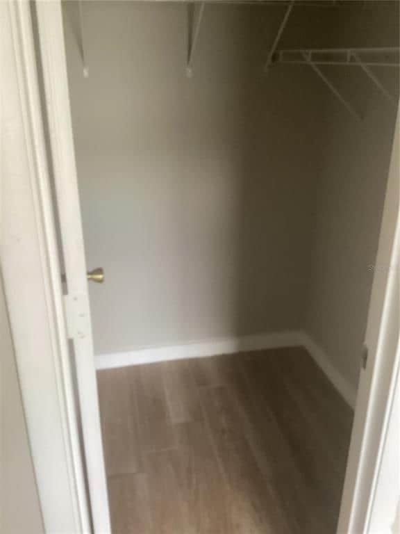 Building Photo - 2734 Coral Reef Dr