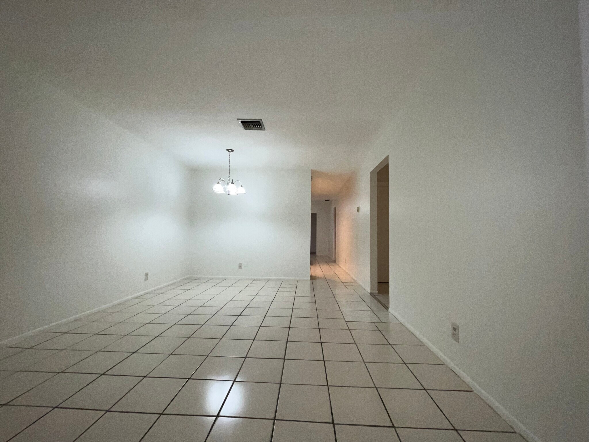 Building Photo - 4171 NW 110th Ave