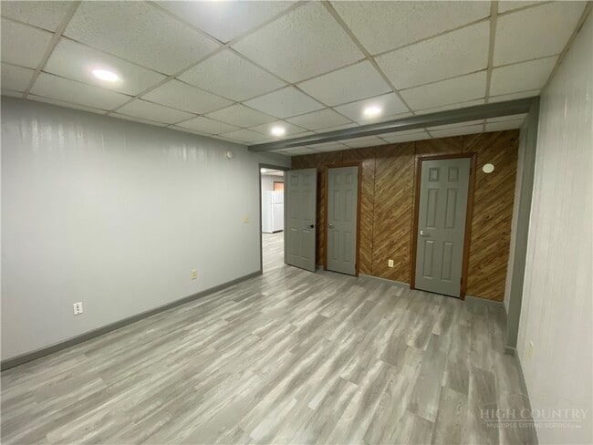 Building Photo - 9303 Nc Highway 88 E