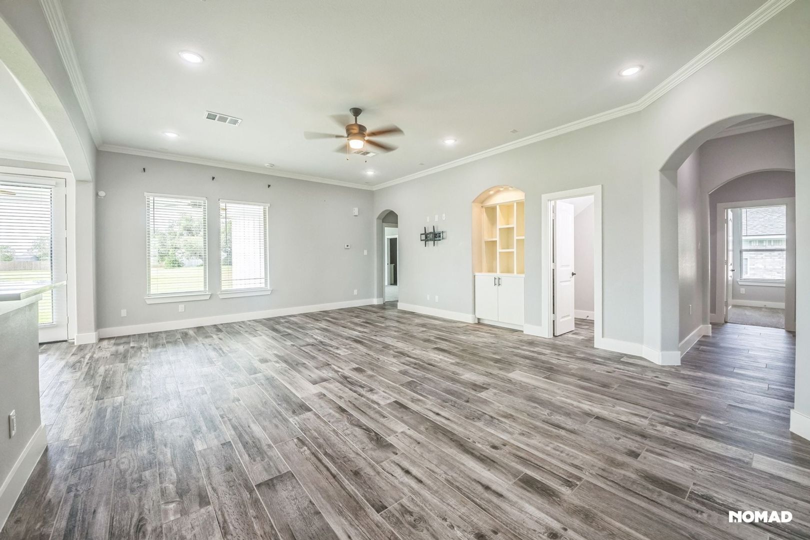 Building Photo - 1420 Palomino Trail