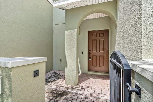 Building Photo - 2943 Willowleaf Ln