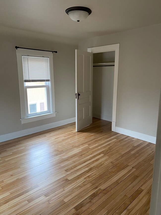 Building Photo - McDonough