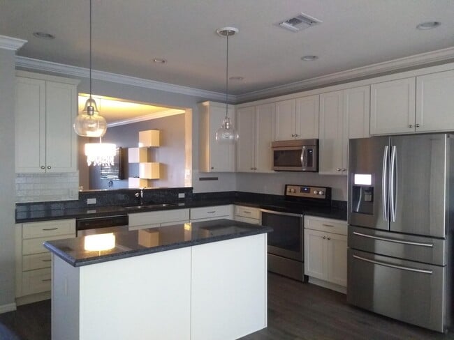 Building Photo - 1362 Turnbridge Dr