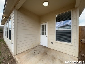 Building Photo - 2306 Jarve Valley