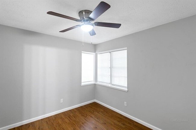 Building Photo - 22627 Braken Manor Ln