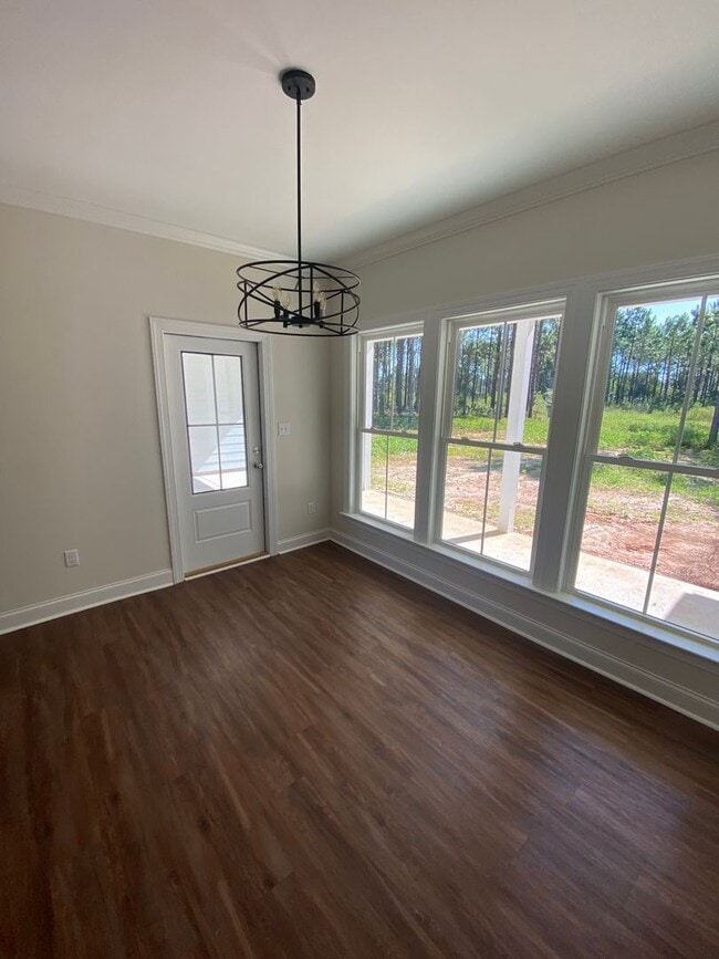 Building Photo - Brand New construction in Lee County GA