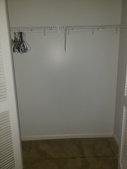 Building Photo - 5311 Southbranch Cove