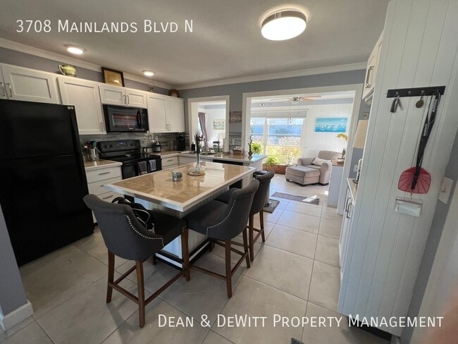 Building Photo - SFH in Mainland's 55+ Community - For Rent