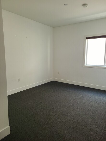 Building Photo - 1730 SAWTELLE Blvd