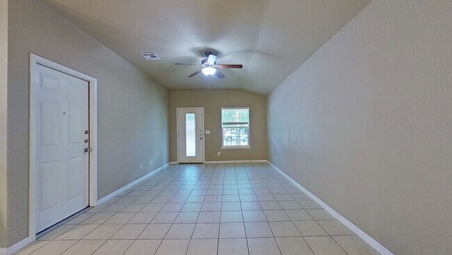Building Photo - NO JUNE RENT + $1,395 RENT DUPLEX IN HARKER HEIGHTS!