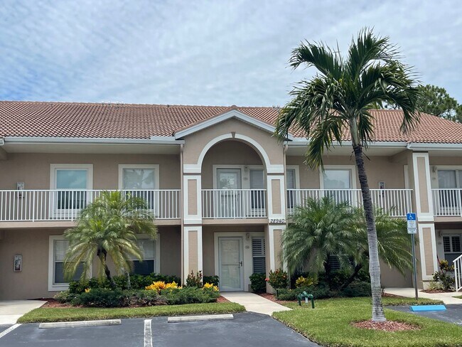 Building Photo - 28940 Bermuda Pointe Cir