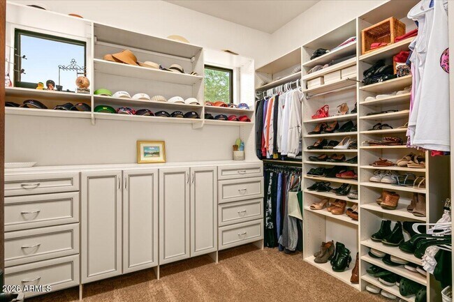 Building Photo - 14317 E Lowden Ct