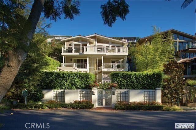 Building Photo - 255 Emerald Bay