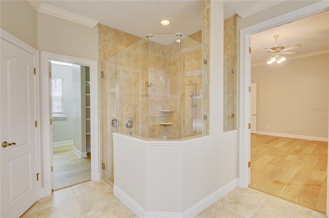 Building Photo - 916 Mills Estate Pl