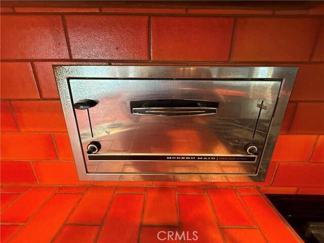 Building Photo - 28718 Mt Langley Ct