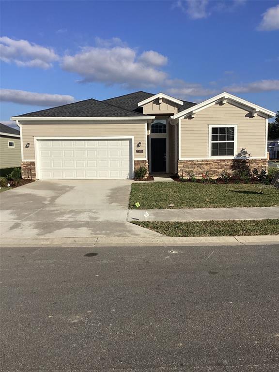 Primary Photo - 7898 SW 74th Lp