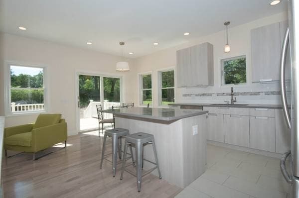 Building Photo - 174 Pleasant Grove Rd