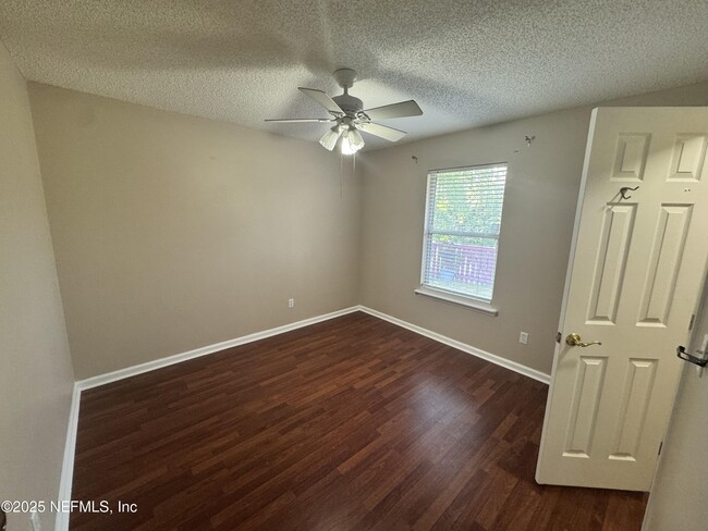 Building Photo - 11518 Eagle Crest Ln