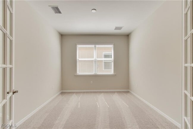 Building Photo - 15230 Torino Ln