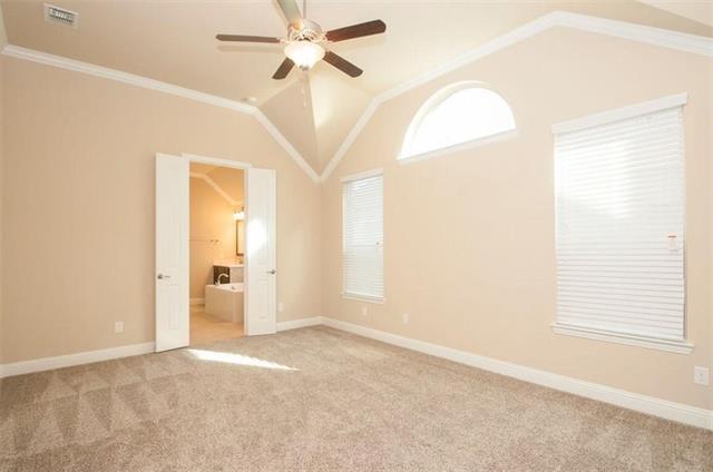 Building Photo - 15921 Gladewater Terrace