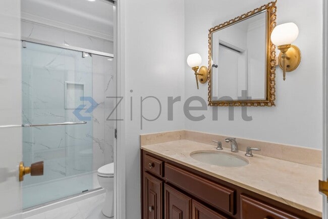 Building Photo - 78 St Marks Ct