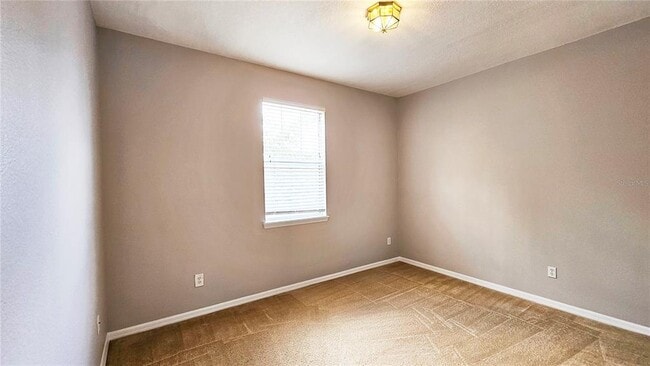 Building Photo - 12761 Bideford Ave