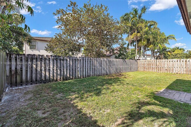 Building Photo - 23142 SW 104th Ct