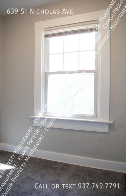 Building Photo - 639 St Nicholas Ave