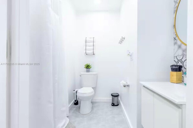 Building Photo - 265 NW 59th St