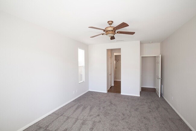 Building Photo - 81237 Red Rock Rd