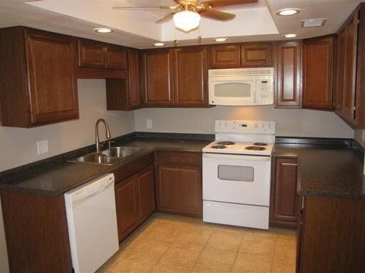 Building Photo - COMING SOON! Scottsdale Shadows 2Bed 2Bath includes ALL UTILITES!