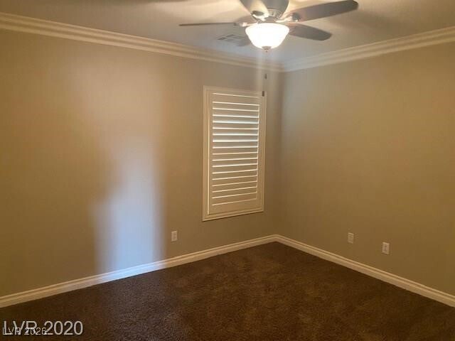 Building Photo - 7154 Childers Ave