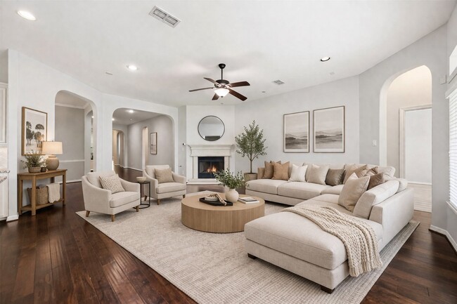 Building Photo - 13412 Ravens Park Ln