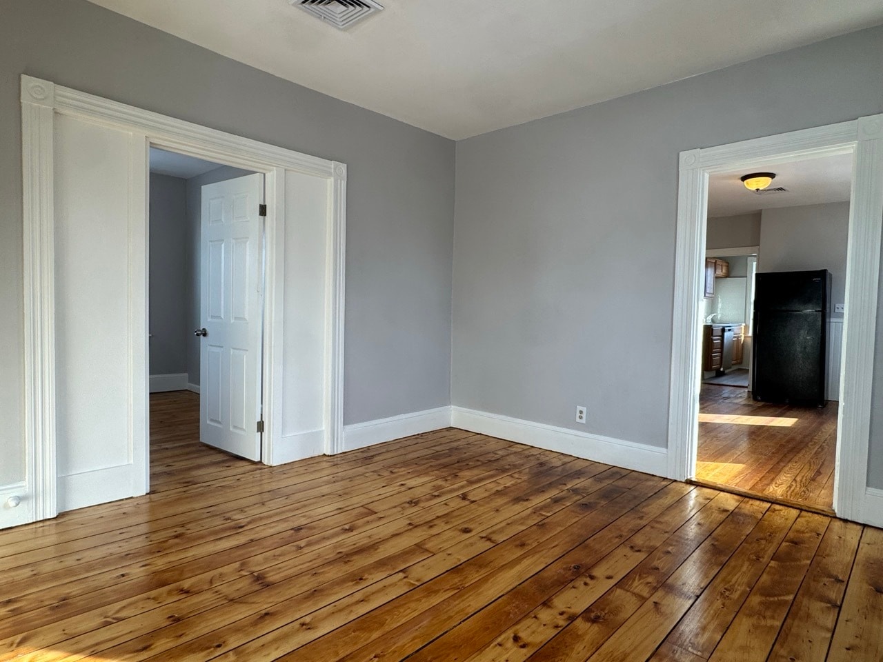 Building Photo - 58 Division St