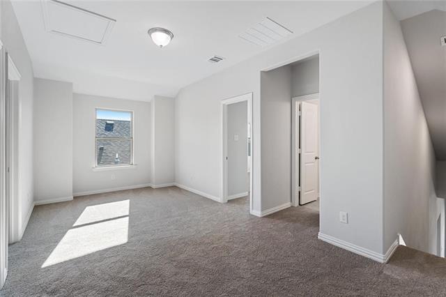 Building Photo - 5117 Unity Dr
