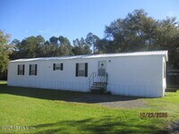 Building Photo - 11384 Deerwood Cir