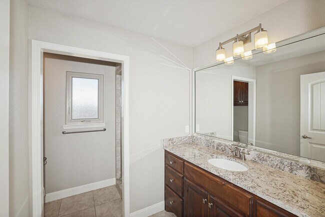 Building Photo - 15101 Helium Rd