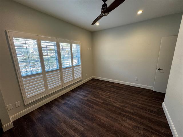 Building Photo - 2506 Wedglea Dr