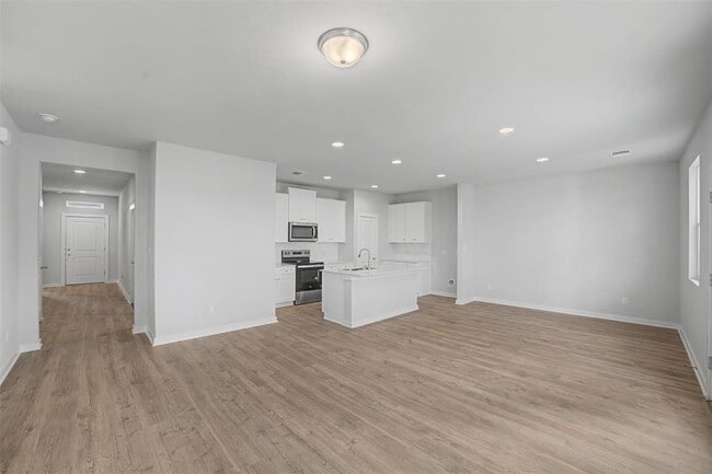 Building Photo - 17502 El Hidalgo Dr