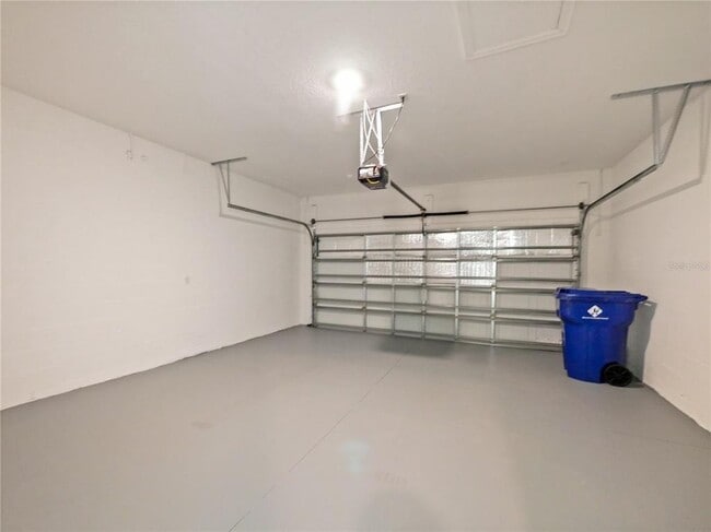 Building Photo - 3109 Aqua Virgo Loop