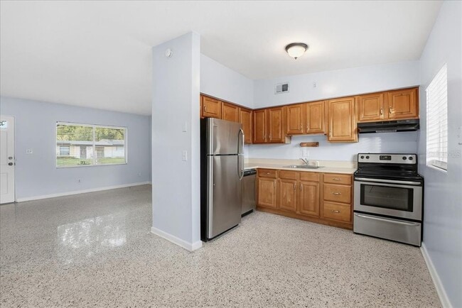 Building Photo - 1418 Beatrice Dr