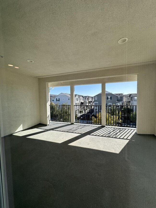 Building Photo - 37649 Cape Cod Rd