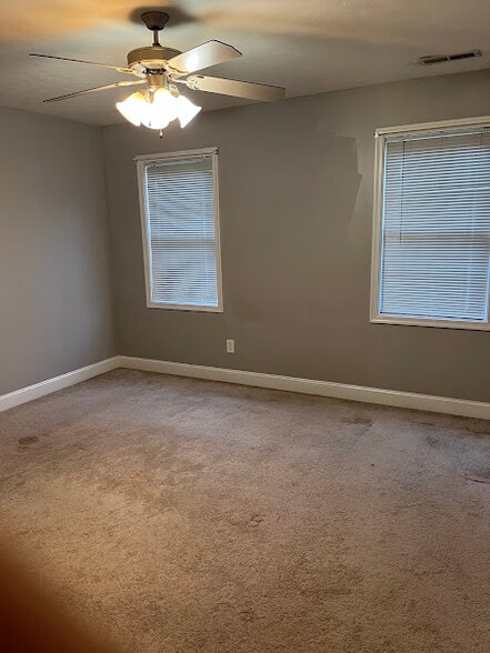 Master - 3600 Old Forest Rd