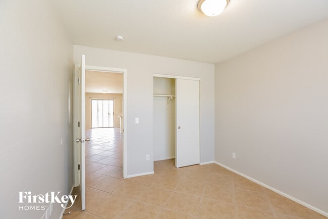 Building Photo - 21286 Duncan Dr