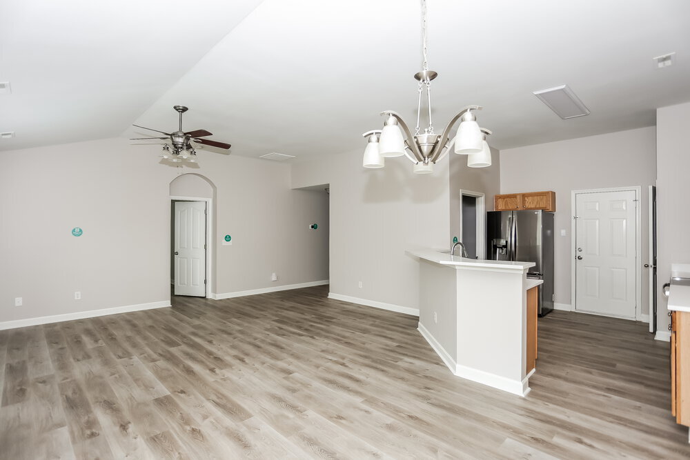 Building Photo - 6754 Thistle Down Dr