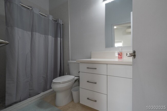 Building Photo - West Side Paradise – Stunning Fully Furnis...