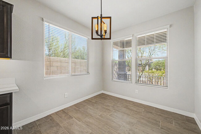 Building Photo - 13205 W Claret Cup Rd